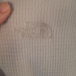 The North Face Sweaters - North Face 1/4 zip pull over The North Face Sweaters - North Face 1/4 zip pull over